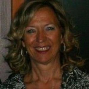 Meet your Posher, Jocelyne